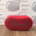 KOLEER S29 Portable Bluetooth Speaker